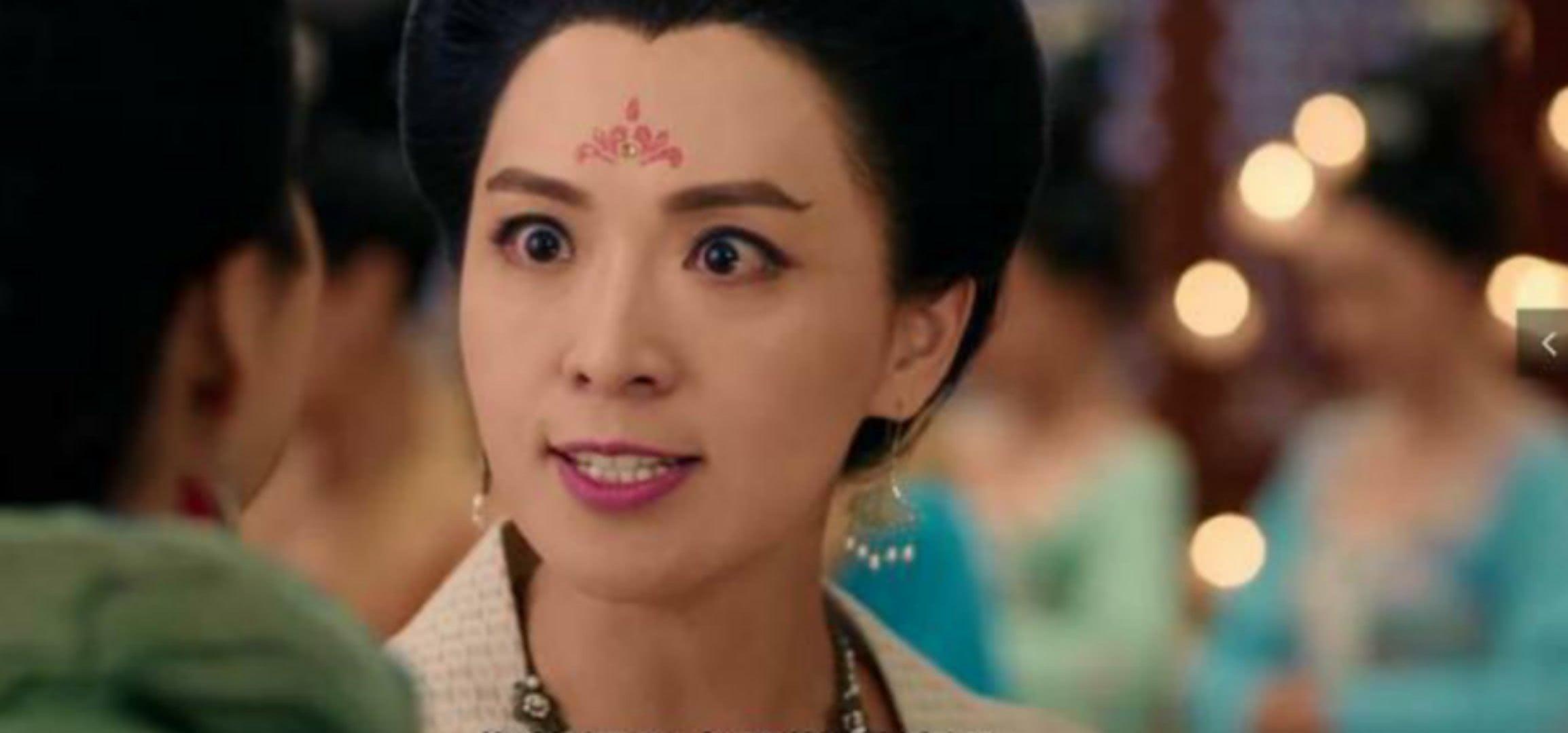 日日摸日日添日日透:04-05-11-14-17-23R:26,日日摸日日添日日透,探索未知与持续成长的奇妙旅程