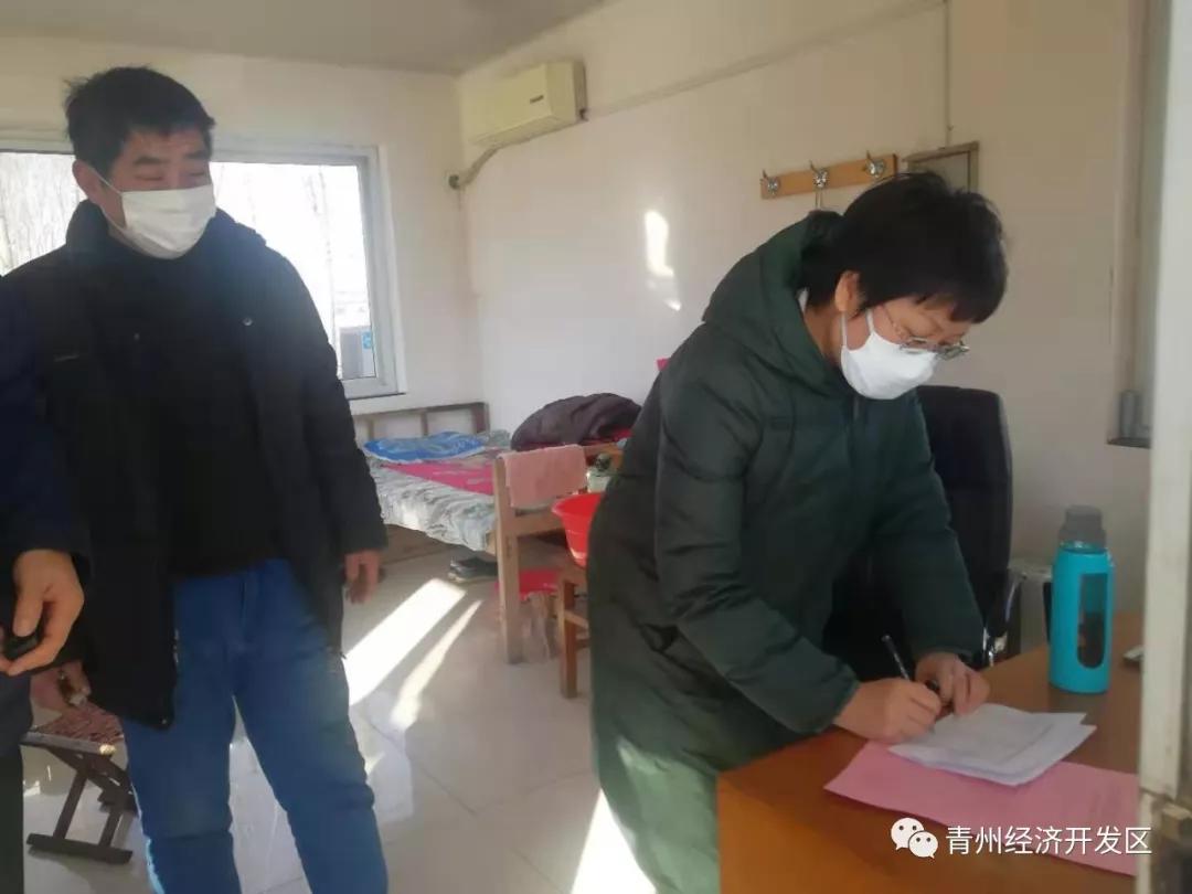 日日摸日日添日日透:04-05-11-14-17-23R:26,日日摸日日添日日透,探索未知与持续成长的奇妙旅程