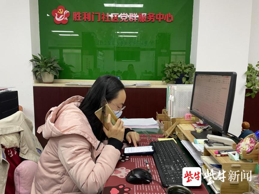 日日摸日日添日日透:04-05-11-14-17-23R:26,日日摸日日添日日透,探索未知与持续成长的奇妙旅程