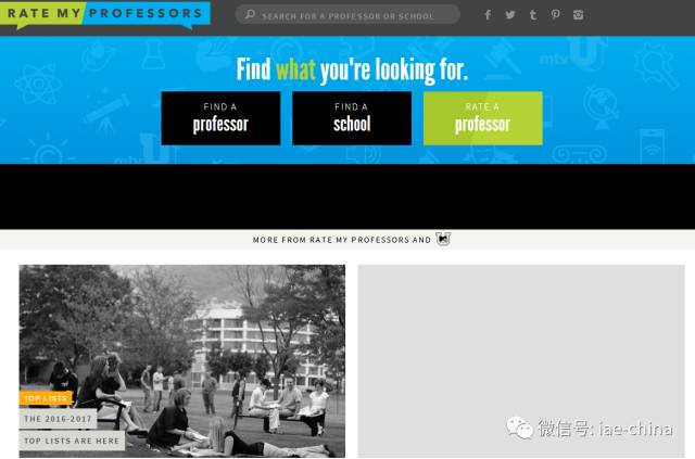 久久亚洲AⅤ精品网站:04-05-17-26-27-49X:42,久久亚洲AⅤ精品网站,探索优质内容的深度与广度