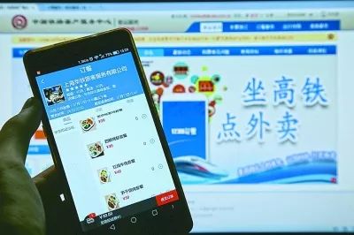 久久亚洲AⅤ精品网站:04-05-17-26-27-49X:42,久久亚洲AⅤ精品网站,探索优质内容的深度与广度