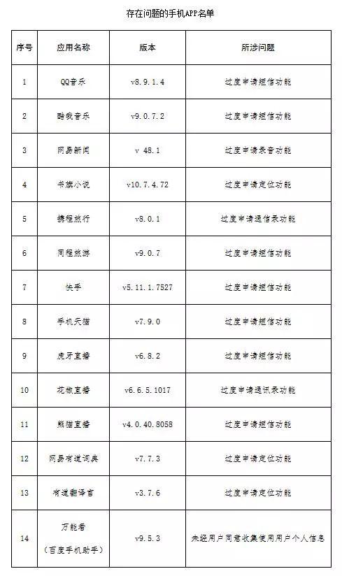 亚洲AⅤ精品无码一区二区:02-05-10-11-13-33T:25,探索亚洲AⅤ精品,一区二区的独特魅力(02-05-10-11-13-33T,25)