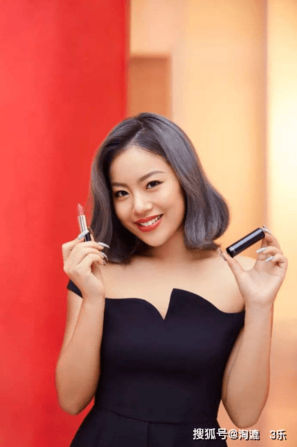 亚洲AⅤ精品无码一区二区:02-05-10-11-13-33T:25,探索亚洲AⅤ精品,一区二区的独特魅力(02-05-10-11-13-33T,25)