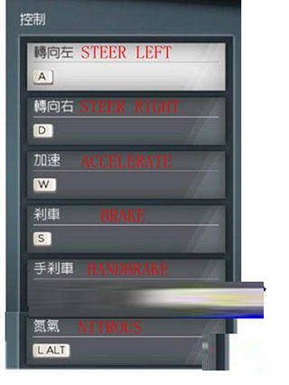 中文无码精品a∨在线:08-13-33-39-45-48M:40,关于中文无码精品在线的一些探讨与分享