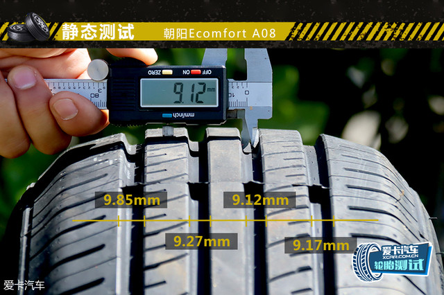 中文无码精品a∨在线:08-13-33-39-45-48M:40,关于中文无码精品在线的一些探讨与分享