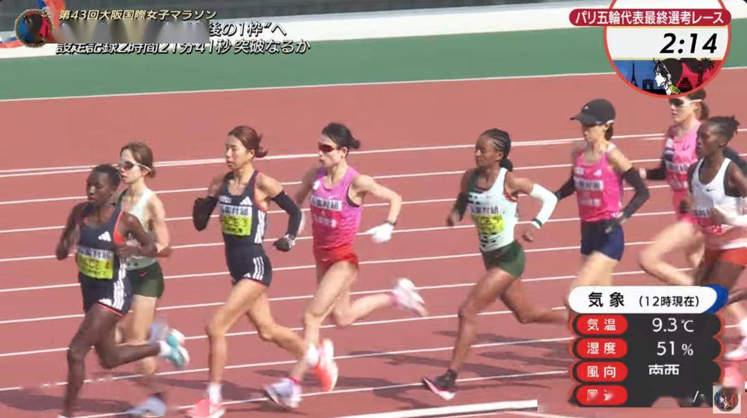 亚洲综合成人AⅤ在线电影:02-22-36-37-42-49E:32,亚洲综合成人AⅤ在线电影,探索与反思