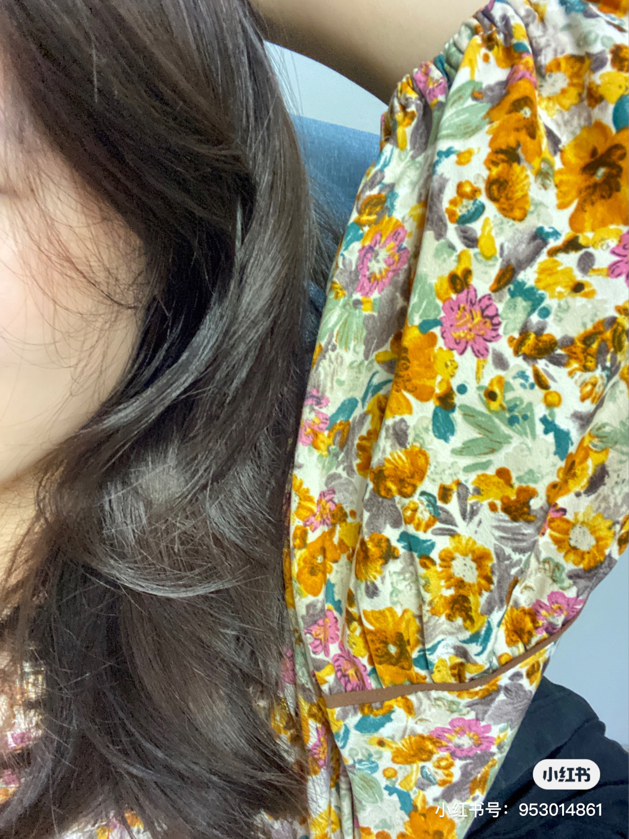 久久综合色老色:03-11-20-31-34-35D:47,久久综合色老色,深度探索与独特体验