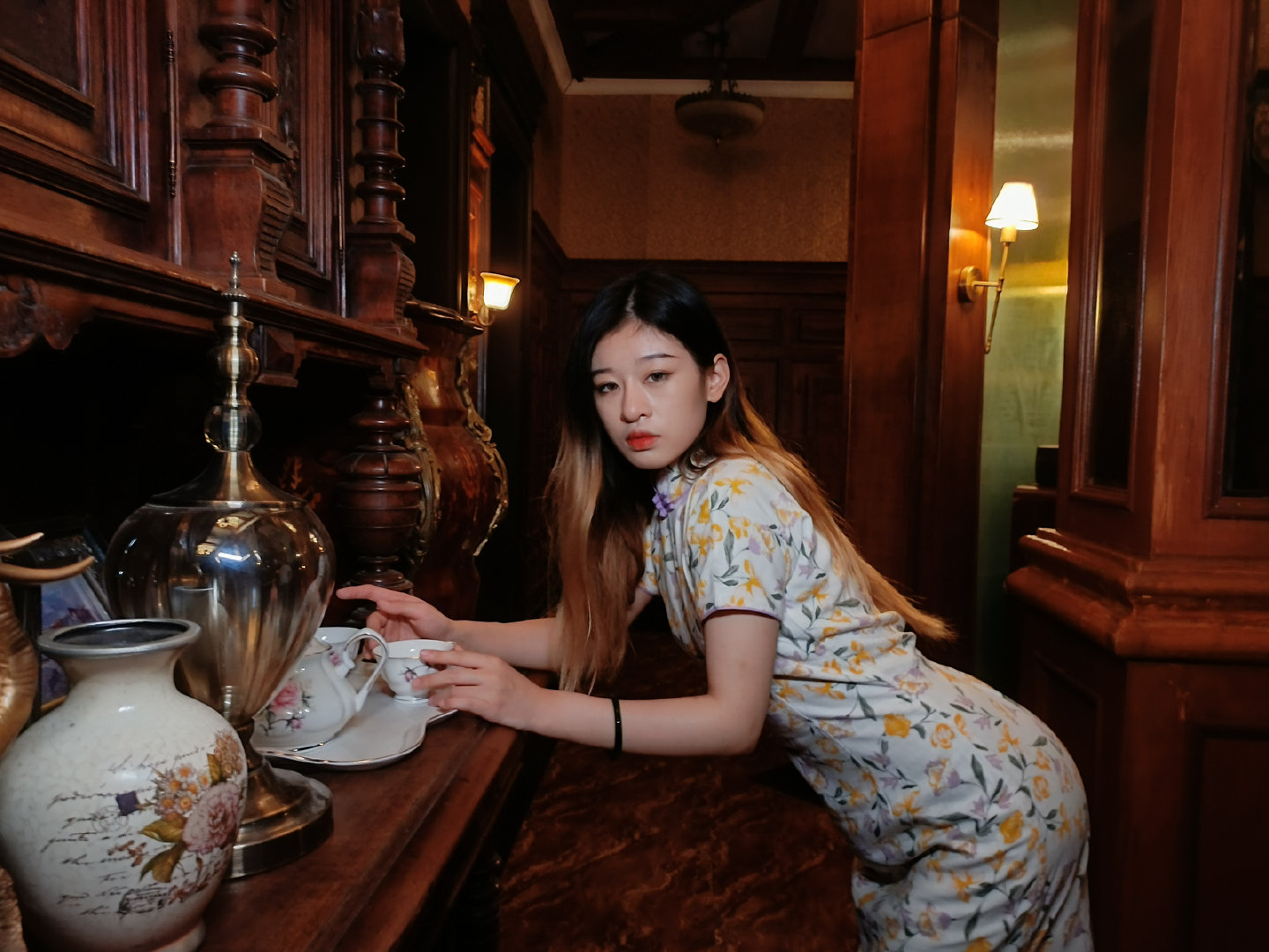 久久综合色老色:03-11-20-31-34-35D:47,久久综合色老色,深度探索与独特体验