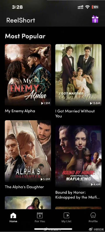 97国产v欧美:02-08-28-32-33-45N:36,探索影视文化,从国产到欧美,数字背后的故事