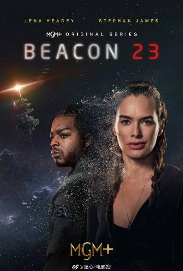 97国产v欧美:02-08-28-32-33-45N:36,探索影视文化,从国产到欧美,数字背后的故事