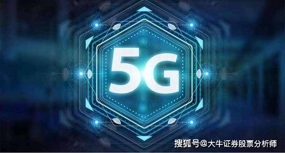 国产高清视频在线观看97:03-06-34-39-47-48Y:47,探索国产高清视频的魅力,在线观看的新体验