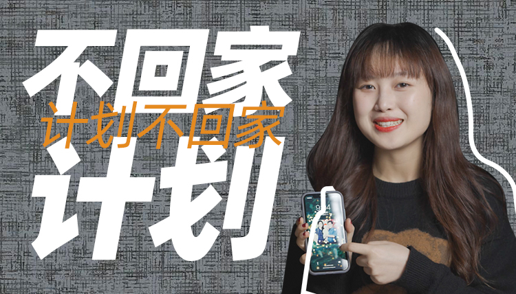 国产高清视频在线观看97:03-06-34-39-47-48Y:47,探索国产高清视频的魅力,在线观看的新体验