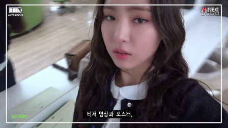 亚洲综合在线视频自拍:12-17-22-24-30-45H:46,亚洲综合在线视频自拍,探索数字时代的影像艺术