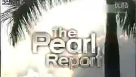 日韩亚洲国产综合高清:11-12-16-20-28-47M:27,日韩亚洲国产综合高清影视,探索数字时代的文化交融与视听盛宴