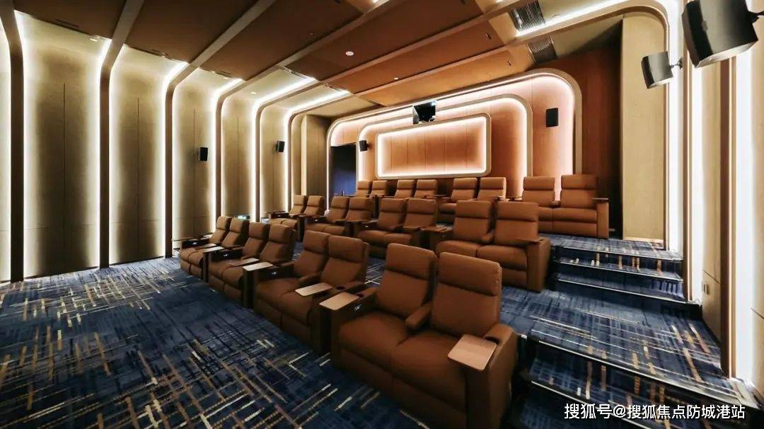 国内精品玖玖玖玖电影院:03-10-19-25-29-49P:38,国内精品玖玖玖玖电影院,一场电影的极致体验之旅(03-10-19-25-29-49P,38)