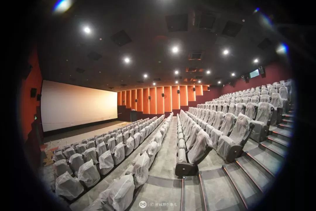 国内精品玖玖玖玖电影院:03-10-19-25-29-49P:38,国内精品玖玖玖玖电影院,一场电影的极致体验之旅(03-10-19-25-29-49P,38)