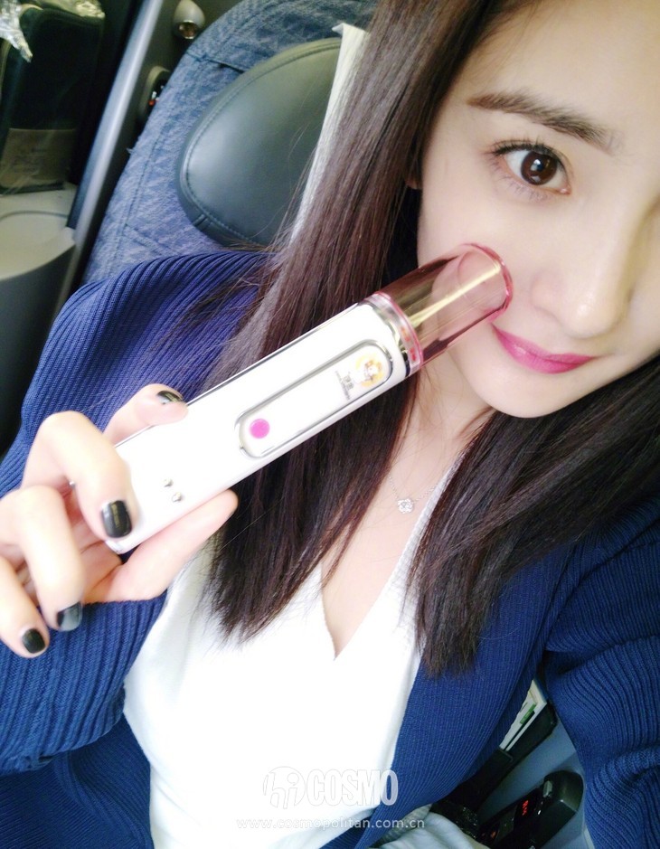 自拍视频综合在线精品:01-04-05-11-26-31D:09,自拍视频综合在线精品,探索数字时代的影像艺术