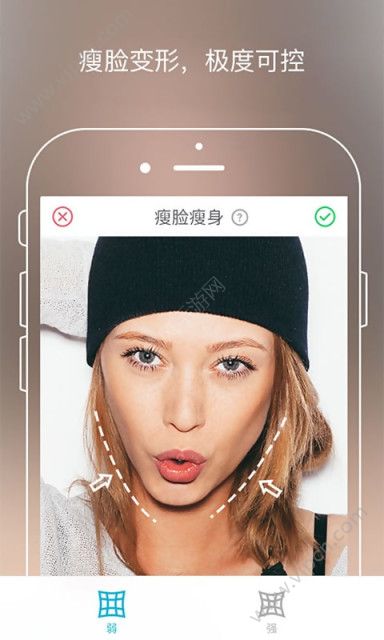 自拍视频综合在线精品:01-04-05-11-26-31D:09,自拍视频综合在线精品,探索数字时代的影像艺术