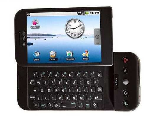 2018手机在线a免费无码:04-08-34-36-37-49J:24,探索未知领域,关于在线手机娱乐的新视角——以2018手机在线a免费无码为例