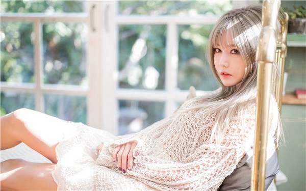 无码aⅴ精品一区二区三区:15-21-22-26-27-46M:36,探索无码精品一区二区三区,深度解析与体验分享