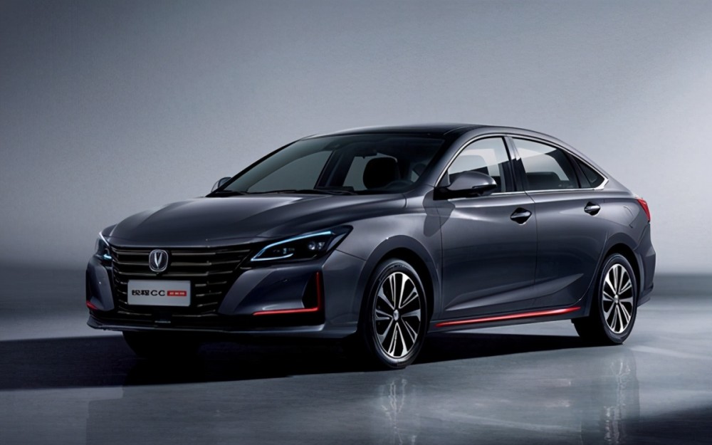 国产精品毛片a∨一区二区三区:19-30-34-36-37-49R:25,探索国产影视精品,一区二区三区与特殊标记的深层魅力