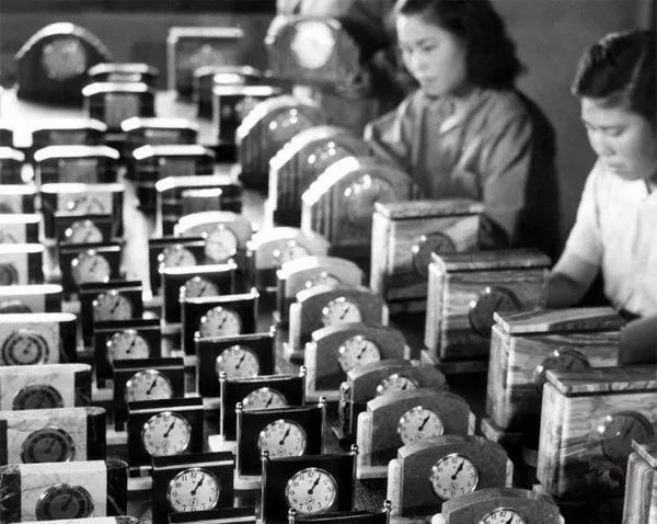 国产精品毛片a∨一区二区三区:19-30-34-36-37-49R:25,探索国产影视精品,一区二区三区与特殊标记的深层魅力