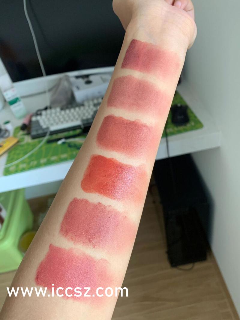 少妇三级全黄:11-14-22-26-31-45V：06,少妇的魅力世界，探索三级全黄的独特韵味