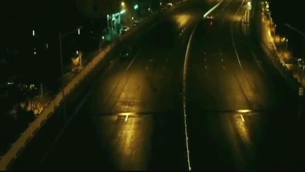 亚洲午夜高清国产拍:01-15-20-25-27-29K:40,探索亚洲午夜高清国产影视,一场视觉盛宴的解析之旅(01-15-20-25-27-29K,40)