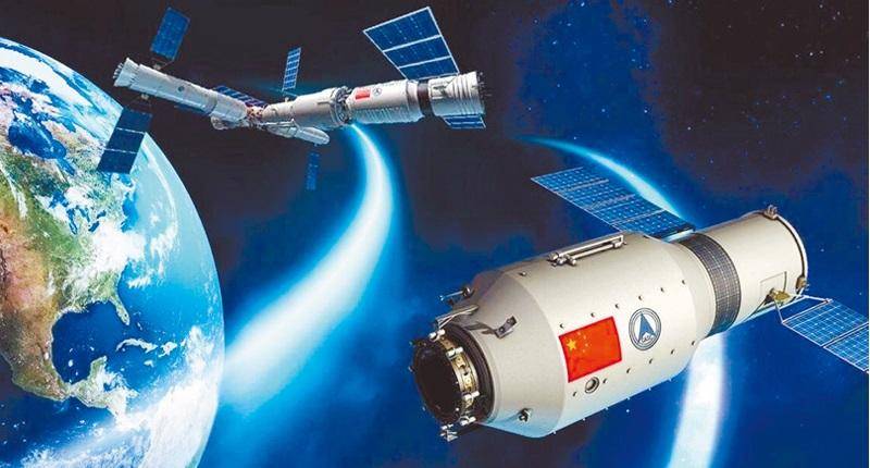 亚洲午夜高清国产拍:01-15-20-25-27-29K:40,探索亚洲午夜高清国产影视,一场视觉盛宴的解析之旅(01-15-20-25-27-29K,40)