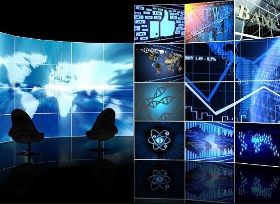 亚洲午夜高清国产拍:01-15-20-25-27-29K:40,探索亚洲午夜高清国产影视,一场视觉盛宴的解析之旅(01-15-20-25-27-29K,40)