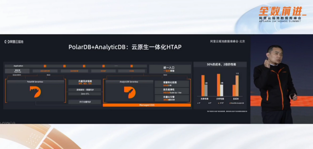 正在播放国产多P交换视频:07-14-20-23-37-44Q:36,探索国产多P交换视频的魅力,一场视觉与情感的交织之旅