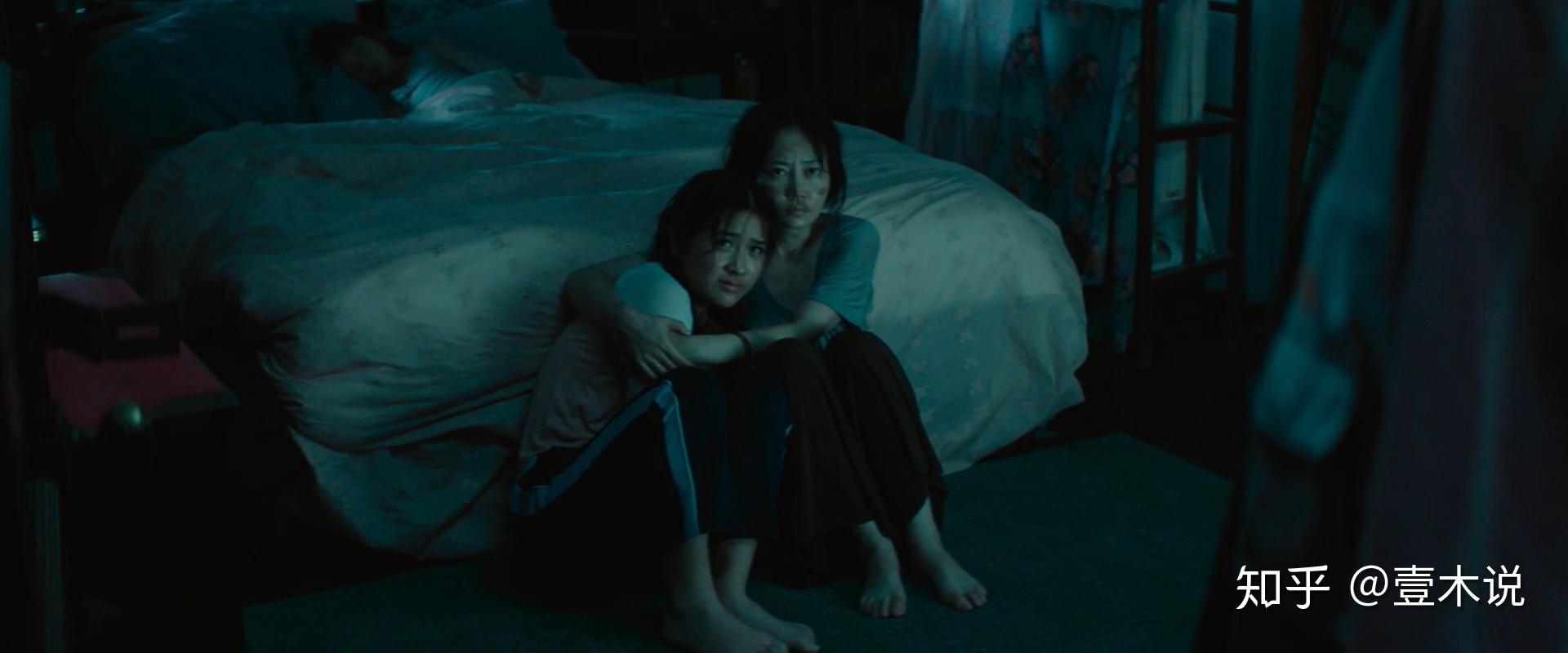 国产乱子伦一区二区三区=:06-07-13-20-29-37Y:37,国产乱子伦一区二区三区深度解析,探索中国影视文化的多元魅力(关键词,国产乱子伦、一区二区三区、影视文化)