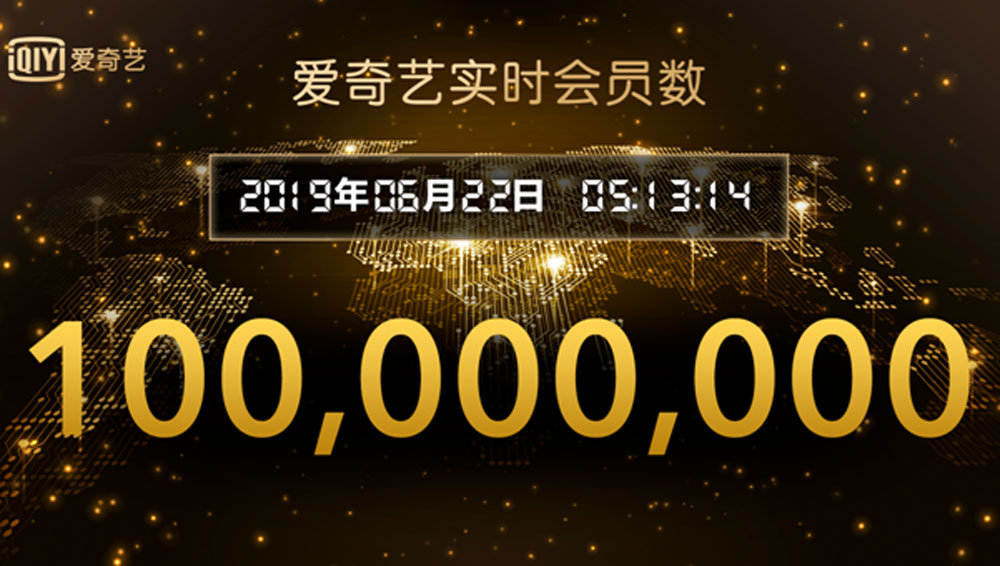 国产欧美精品一区AⅤ影院:05-18-33-38-46-49D:06,探索国产欧美精品一区,一场视觉与情感的盛宴