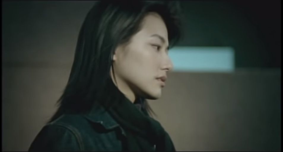 成熟女人色惰片免费视频:09-18-25-27-38-48J：41,成熟女人的魅力时光，探索色惰片免费视频的新视界