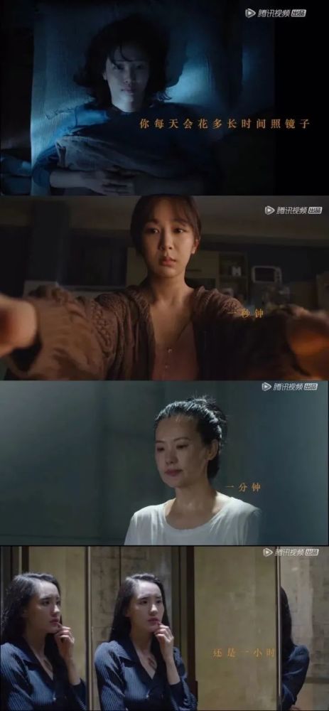 成熟女人色惰片免费视频:09-18-25-27-38-48J:41,成熟女人的魅力时光,探索色惰片免费视频的新视界