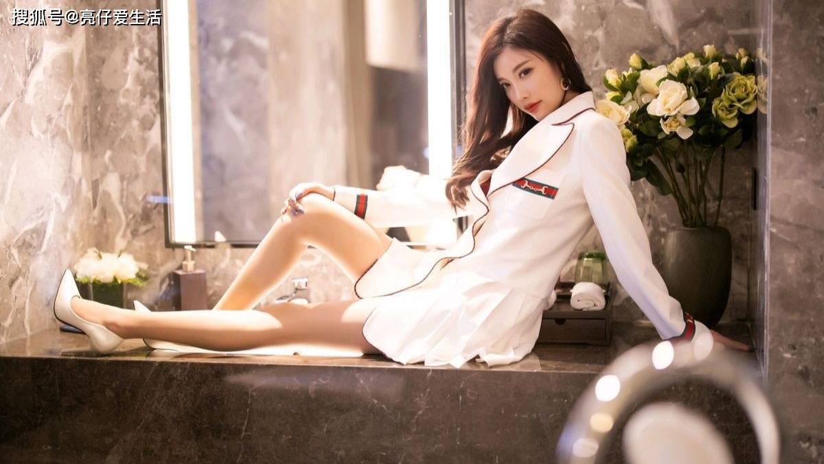 国产美女嘘嘘嘘嘘嘘:02-14-27-28-35-48Y:14,国产美女,闪耀的星辰与文化的骄傲