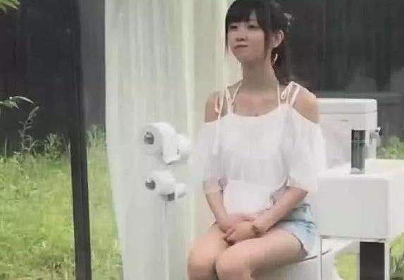 国产美女嘘嘘嘘嘘嘘:02-14-27-28-35-48Y:14,国产美女,闪耀的星辰与文化的骄傲