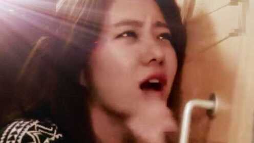 国产美女嘘嘘嘘嘘嘘:02-14-27-28-35-48Y:14,国产美女,闪耀的星辰与文化的骄傲