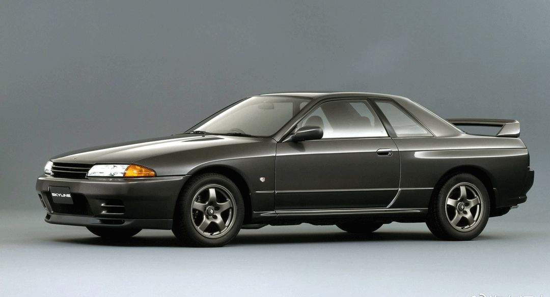 日本三级a∨在线观看:04-26-32-33-36-41T:44,探索日本三级a∨文化,在线观看的发展与影响