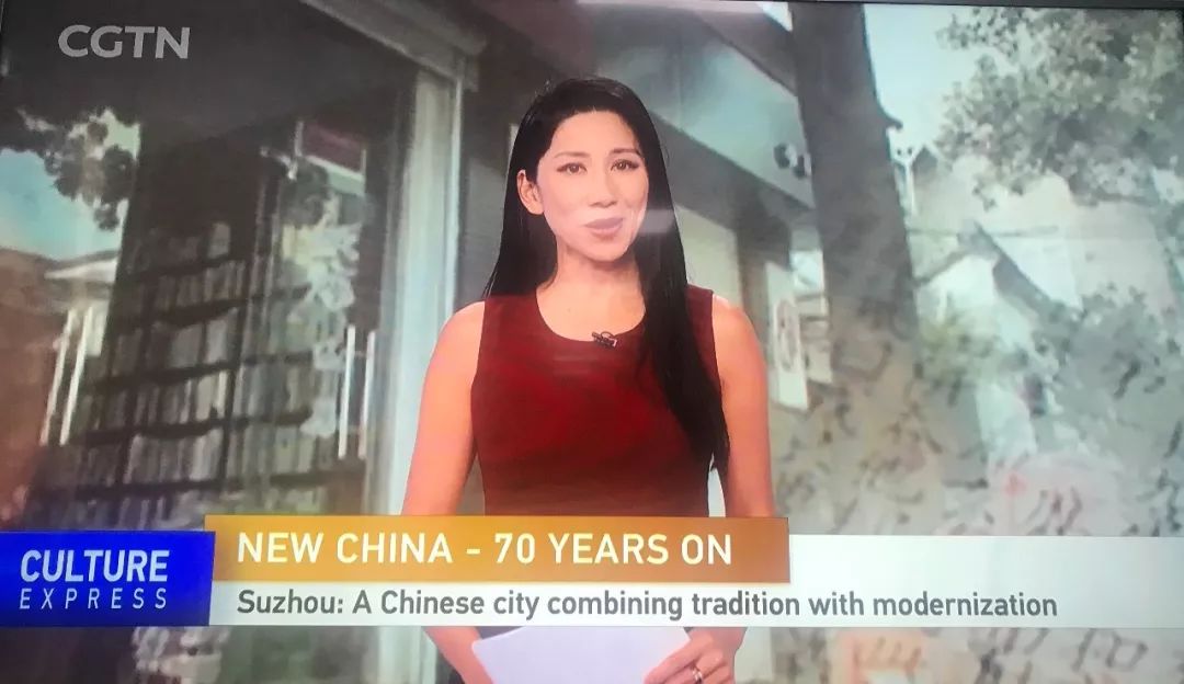 最新国内精品自在自线视频:09-15-20-22-36-38G:18,最新国内精品自在自线视频,探索数字时代的文化娱乐新境界