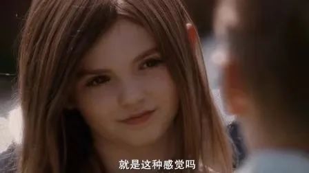 久久精品免视看国产成人明星:07-16-26-35-36-41T：05,久久精品，探索国产成人明星的魅力之旅