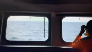 亚洲A∨无码一区二区:16-18-21-25-37-41G:18,探索亚洲A∨无码文化,一区至六区的独特魅力(附详细解读)