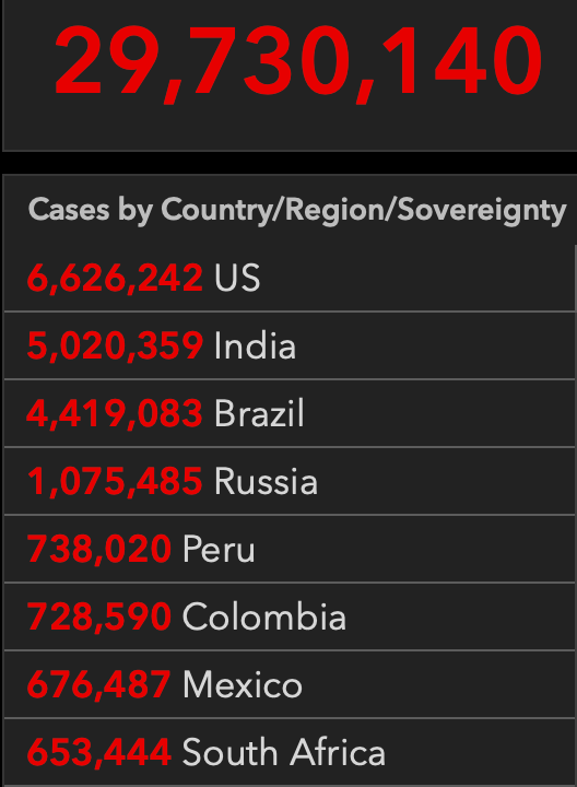 亚洲A∨无码一区二区:16-18-21-25-37-41G:18,探索亚洲A∨无码文化,一区至六区的独特魅力(附详细解读)
