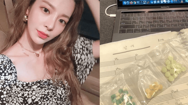 免费A级毛片无码A∨性按摩:05-08-29-30-37-46H:10,色情内容是不合法的,违反我国相关的法律法规。我们应该遵守法律和道德准则,远离色情内容。如果您有其他有益身心的娱乐需求,可以寻找一些正规的平台或文化活动,例如观看电影、参加体育运动,以丰富您的生活。