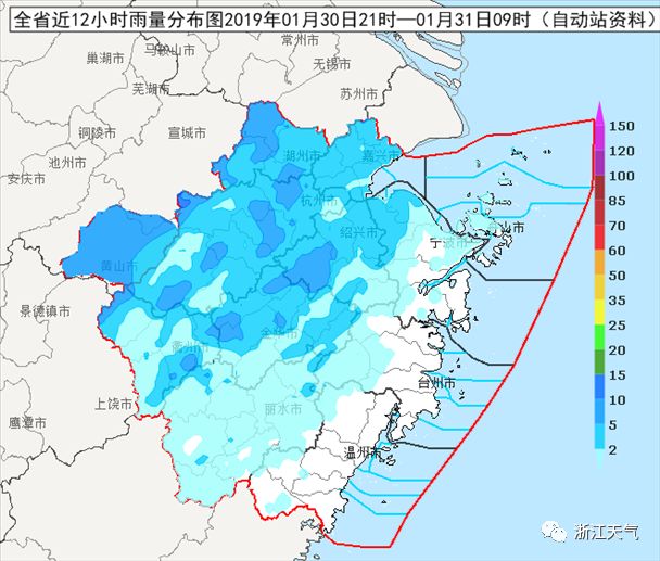 亚洲.国产.欧美一区二区三区:04-06-24-27-29-46T:16,亚洲、国产与欧美一区二区的探索之旅,时空交错中的文化交流与产业洞察(04-06-24-27-29-46T,16)