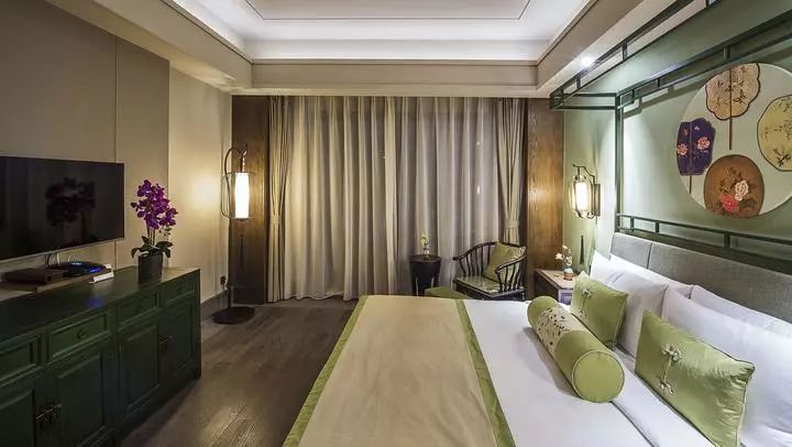 亚洲.国产.欧美一区二区三区:04-06-24-27-29-46T:16,亚洲、国产与欧美一区二区的探索之旅,时空交错中的文化交流与产业洞察(04-06-24-27-29-46T,16)