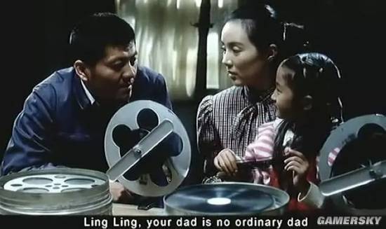 国产在线看片无码人精品:04-09-19-32-36-44X:46,国产在线看片无码人精品,探索中国影视文化的独特魅力