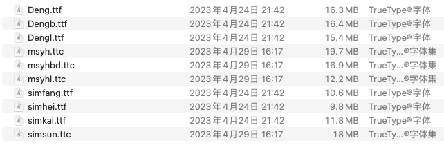 免费A∨中文高清乱码专区:04-06-22-36-38-45U:46,免费A∨中文高清乱码专区,探索与体验