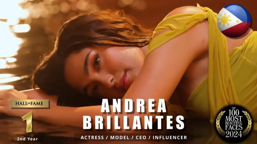 国产亚洲成AⅤ人片在线观看:13-15-16-22-35-38L:14,探索国产亚洲成人影片,在线观看的魅力与挑战