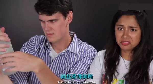 国产亚洲成AⅤ人片在线观看:13-15-16-22-35-38L:14,探索国产亚洲成人影片,在线观看的魅力与挑战